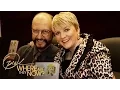 The Secret to Alison Arngrim s 20-Year Marriage Where Are They Now Oprah Winfrey Network