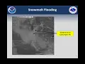 April s Weather and a look toward May