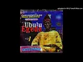 Lagu Ekwegbalu-onye ogadili mma madu esogbuna ya