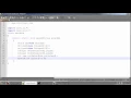 Autoboxing Unboxing In Java English