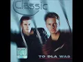 Download Lagu 11.Classic - Nie chcę więcej