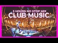 Download Lagu CLUB MUSIC MIX 2025 🔥| Best Mashups Of Popular Songs 2024 [50K Subscribers | DJ 3 HOURS MIX]