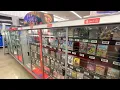 NINTENDO SWITCH Games WALMART - October 2025
