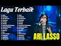 Kumpulan Lagu Ari Lasso Paling Hits - Best of Ari Lasso [High Quality Audio]