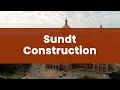2026 Ethics in Business Award Nominees - Sundt Construction