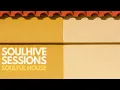 Download Lagu Soulful House Mix 2025 | Soulhive Sessions, Vol.24 | Soulful House Music