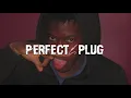 Download Lagu Trippychidi - Wishes (prod. ReeseyGotIt)