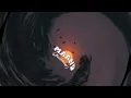 Maand - (BassBoosted) | Bayaan | Hasan Raheem | Rovalio