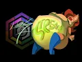 Sally Acorn Belly Expansion Stream Test