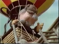 Download Lagu Postman Pat Takes Flight