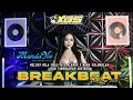Lagu BREAKBEAT SIDRAP FULL MELODY 2025 |DJ.MANDAVEE