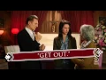 Don Cheadle s I Don t Bury Cowards Funeral Parlor Inside Amy Schumer with Liam Neeson