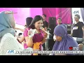Download Lagu Mabok slot - INDIRA NADA | ADI KARYA AUDIO | Cibentar, 4 Juli 2024
