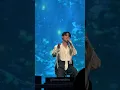 [Fancam] - Forest of Memories | XIA Gravity Kuala Lumpur 260628