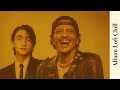 Lofi Jazz for Work with Bruno Mars and MTP | Lofi Chill Hiphop