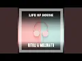 Download Lagu House Top