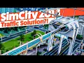 Maybe THIS will fix my problems SimCity