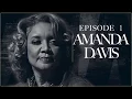 GO THE DISTANCE EPISODE 1 AMANDA DAVIS
