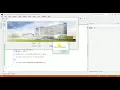 C user and password verification