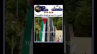 ابغى فاعل خير                                                  دندنها