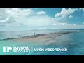 Download Lagu JL -  Alon (Official Music Video Teaser)