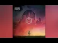 Bloom - ODESZA