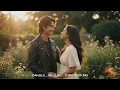 Ella - Beggar of Love | Cover by PhoenixOne (Emotional Pop Rock Malaysian Version)