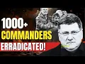 Download Lagu Scott Ritter: 1,000 Soldiers Gone – NATO Suffers Its Worst Defeat Yet!