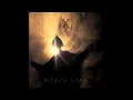 Download Lagu IAMX - North Star (Mr. Kitty Remix)