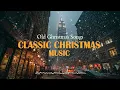 Lagu Old Classic Christmas Songs All Time🎄Vintage Old Christmas Playlist🎄 Christmas Playlist 2025 - 2026