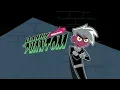 Download Lagu Danny Phantom Intro (16:9) Widescreen in Luigi Group