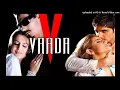 Lagu Main Ishq Uska_(Vaada)_mp3
