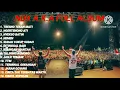 Download Lagu NDX A.K.A. FULL ALBUM 2025 || CINTA TAK TERBATAS WAKTU || JARAN GOYANG || SUDAH CUKUP SUDAH