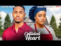 Lagu COLLIDED HEART - CLINTON JOSHUA, CHINENYE ULAEGBU - Nigerian Movie