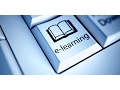 7 Application Lifecycle Management ALM in Unity