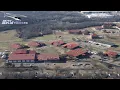 Topeka Correctional Facility