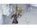 Wyvern Running New Way Of Making Easy Money