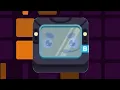 Hunting for black astronaut in blooket