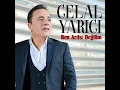 gelme bu saatten sonra celal yarıcı 2021