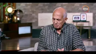د أحمد مصطفى كامل يقرأ المقامات وتقليد الشيخ مصطفى اسماعيل على قناة     ولا تنسى الاشتراك في القناة دندنها