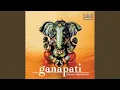 Download Lagu Pratah Smaranam