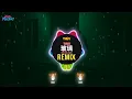 Gareth.T - 玻璃 (DJ抖音版) Thủy Tinh (Remix Tiktok 2026) || DJ小瑾 Funkyhouse Mix Hot Douyin DJ抖音热播版