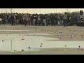 Adult egg hunt held at Terrace Cannabis