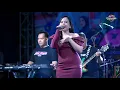 Download Lagu TANGIS TANPA AIR MATA - RENIKA PURI - NEW ASTINA LIVE SIRAPAN MADIUN