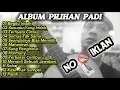 Download Lagu PADI - Lagu Hits Terbaik Sepanjang Masa