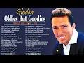 Download Lagu Golden Oldies Greatest Hits 🎶 Roy Orbison,Paul Anka,Carpenters, Matt Monro, Tom Jones, Elvis Presley