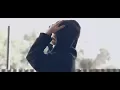 Download Lagu Chris Miles - CHAINSMOKIN Freestyle (Official Music Video)
