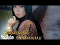 Download Lagu Fauzana- Samanjak Uda Ka Rantau  // lagu Minang Terbaru