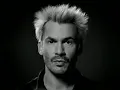 Savoir aimer - Florent Pagny