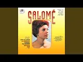Download Lagu Dona'm Felicitat (Remastered)